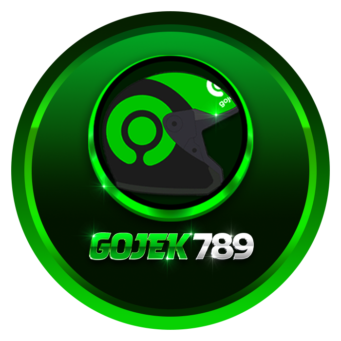 GOJEK789