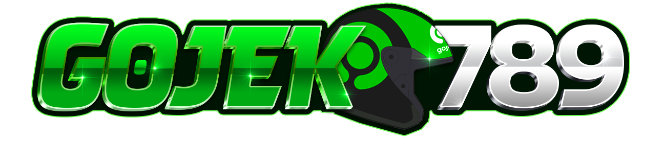 GOJEK789
